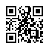 QR kód na túto stránku poi.oma.sk w860094302