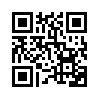 QR kód na túto stránku poi.oma.sk w860094311