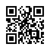 QR kód na túto stránku poi.oma.sk w860109543