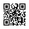 QR kód na túto stránku poi.oma.sk w860118914