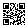 QR kód na túto stránku poi.oma.sk w860140901