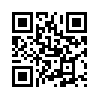 QR kód na túto stránku poi.oma.sk w860227942