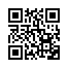 QR kód na túto stránku poi.oma.sk w860227971