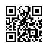 QR kód na túto stránku poi.oma.sk w860250706
