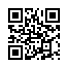 QR kód na túto stránku poi.oma.sk w860250712