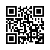 QR kód na túto stránku poi.oma.sk w860250730