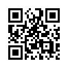 QR kód na túto stránku poi.oma.sk w860292333