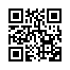 QR kód na túto stránku poi.oma.sk w860327473