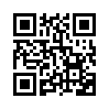 QR kód na túto stránku poi.oma.sk w860328929