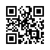 QR kód na túto stránku poi.oma.sk w860398259