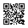 QR kód na túto stránku poi.oma.sk w860398260