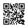 QR kód na túto stránku poi.oma.sk w860409854