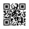 QR kód na túto stránku poi.oma.sk w860431822