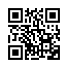 QR kód na túto stránku poi.oma.sk w860434143