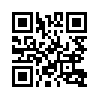 QR kód na túto stránku poi.oma.sk w860434144