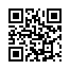 QR kód na túto stránku poi.oma.sk w860599116