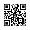 QR kód na túto stránku poi.oma.sk w860599355