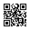 QR kód na túto stránku poi.oma.sk w860599784