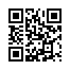 QR kód na túto stránku poi.oma.sk w860600361