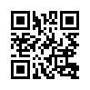 QR kód na túto stránku poi.oma.sk w860604905