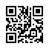 QR kód na túto stránku poi.oma.sk w860605208