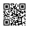 QR kód na túto stránku poi.oma.sk w860607380