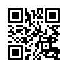 QR kód na túto stránku poi.oma.sk w860654303