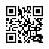 QR kód na túto stránku poi.oma.sk w860654320