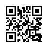 QR kód na túto stránku poi.oma.sk w860665837