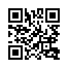 QR kód na túto stránku poi.oma.sk w860717345