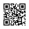 QR kód na túto stránku poi.oma.sk w860717378