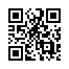 QR kód na túto stránku poi.oma.sk w860808945