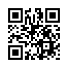 QR kód na túto stránku poi.oma.sk w860808959