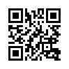 QR kód na túto stránku poi.oma.sk w860808965