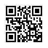 QR kód na túto stránku poi.oma.sk w860808977