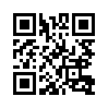 QR kód na túto stránku poi.oma.sk w860828780