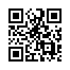 QR kód na túto stránku poi.oma.sk w860935371