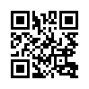 QR kód na túto stránku poi.oma.sk w860935374