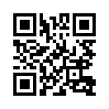 QR kód na túto stránku poi.oma.sk w86100808