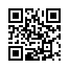 QR kód na túto stránku poi.oma.sk w86101095