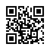 QR kód na túto stránku poi.oma.sk w86101096