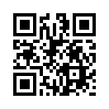 QR kód na túto stránku poi.oma.sk w861019690