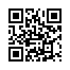 QR kód na túto stránku poi.oma.sk w86106613