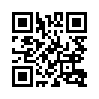 QR kód na túto stránku poi.oma.sk w86106619