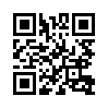 QR kód na túto stránku poi.oma.sk w86106627