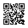 QR kód na túto stránku poi.oma.sk w861096453