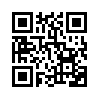 QR kód na túto stránku poi.oma.sk w861152799