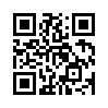 QR kód na túto stránku poi.oma.sk w861155943