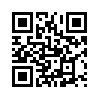 QR kód na túto stránku poi.oma.sk w861189932