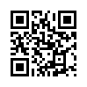 QR kód na túto stránku poi.oma.sk w861189939